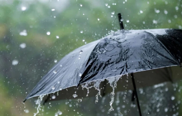 بارشیں ابھی تھمنے والی نہیں! آج سے 29 مارچ تک بارشیں کہاں ہوں گی؟ محکمہ موسمیات نے پیشگوئی کر دی