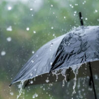 آئندہ 24 گھنٹوں میں موسم کیسا رہے گا؟ محکمہ موسمیات نے بارش کی پیشگوئی کر دی