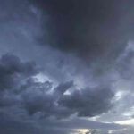 بارشیں ہی بارشیں! آخر کہاں کہاں برسیں گے بادل؟ محکمہ موسمیات کی پیش گوئی سامنے آگئی