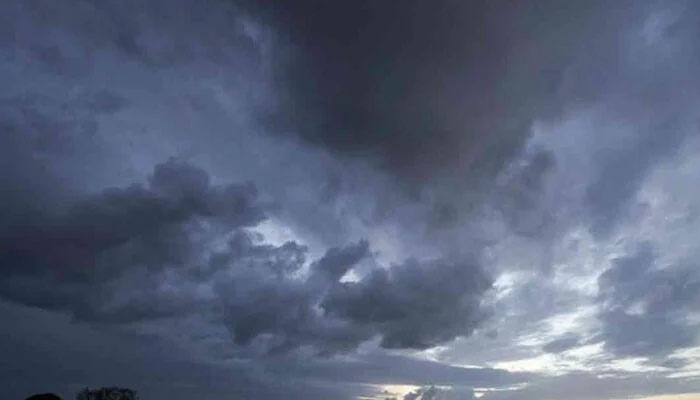 بارشیں ہی بارشیں! آخر کہاں کہاں برسیں گے بادل؟ محکمہ موسمیات کی پیش گوئی سامنے آگئی