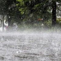 آج سے مزید بارشیں، سلسلہ کب تک جاری رہے گا؟ محکمہ موسمیات نے پیش گوئی کر دی