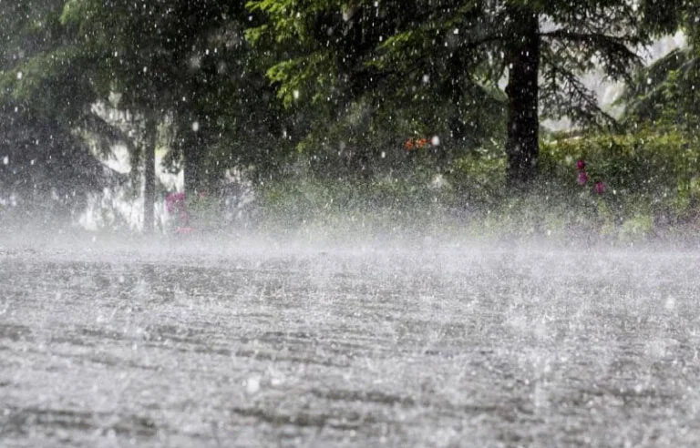 آج سے مزید بارشیں، سلسلہ کب تک جاری رہے گا؟ محکمہ موسمیات نے پیش گوئی کر دی