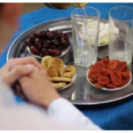 اگر رمضان کا روزہ بغیر کسی عذر کے نہیں رکھا تو اسکا کفارہ ادا ہوگا یا صرف قضا روزہ رکھا جائیگا؟