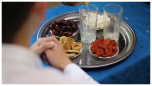 اگر رمضان کا روزہ بغیر کسی عذر کے نہیں رکھا تو اسکا کفارہ ادا ہوگا یا صرف قضا روزہ رکھا جائیگا؟