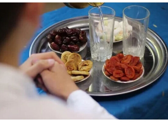 اگر رمضان کا روزہ بغیر کسی عذر کے نہیں رکھا تو اسکا کفارہ ادا ہوگا یا صرف قضا روزہ رکھا جائیگا؟