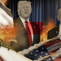 ایران کا امریکا اور اسرائیل کو مکمل سزا دینے تک جنگ جاری رکھنے کا اعلان