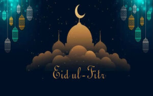 سنگاپور میں ہفتہ کو عید منائی جائےگی