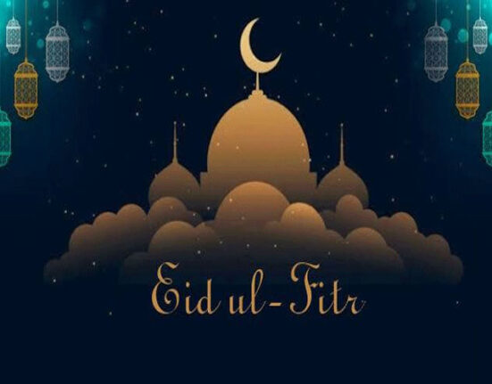 سنگاپور میں ہفتہ کو عید منائی جائےگی