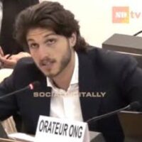 ذاتی انتقام اور قومی غداری: پاکستان کی GSP+ حیثیت ختم کروانے کی کوشش کھلی معاشی تخریب کاری