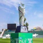 تیاریاں مکمل، پی ایس ایل 11 کا میلہ کل سے سجے گا، کون کونسی ٹیمیں مدمقابل ہوں گی؟ شائقین کیلئے اہم خبر آگئی