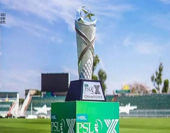 تیاریاں مکمل، پی ایس ایل 11 کا میلہ کل سے سجے گا، کون کونسی ٹیمیں مدمقابل ہوں گی؟ شائقین کیلئے اہم خبر آگئی