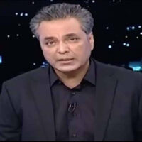 پی ایس ایل میں طلعت حسین کے بیٹے شامیل حسین کی مسلسل دوسری ففٹی