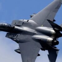 کویت میںامریکی لڑاکا طیارے کس نے اور کیسے تباہ کیے؟ہوشربا انکشافات سامنے آگئے