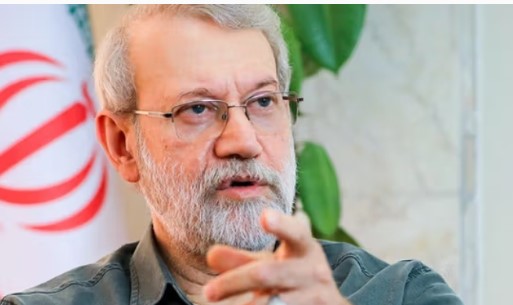 ٹرمپ کی پیشکش مسترد، ایران کا امریکا کےساتھ مذاکرات سے صاف انکار