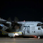 یو اے ای سے اسرائیلیوں کا انخلاء مکمل، 600 اسرائیلی تل ابیب پہنچ گئے