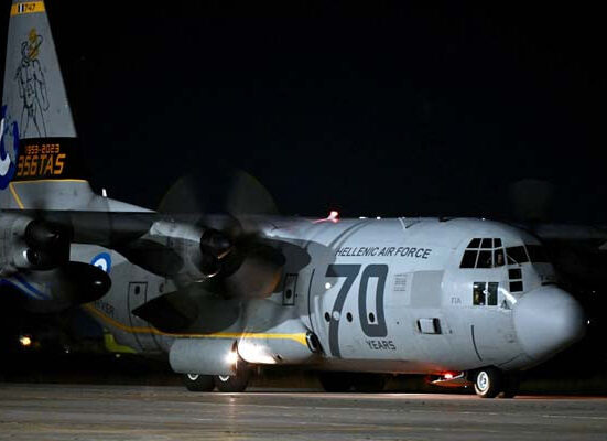 یو اے ای سے اسرائیلیوں کا انخلاء مکمل، 600 اسرائیلی تل ابیب پہنچ گئے