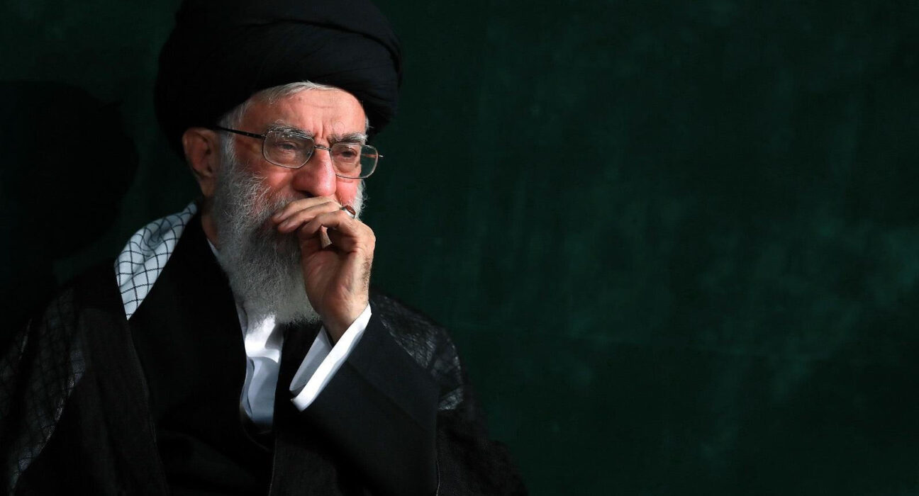 آیت اللہ خامنہ ای کی شہادت پر پیوٹن کا چونکا دینے والا بیان، امت مسلمہ کے دل جیت لیے، ٹرمپ پر سکتہ طاری
