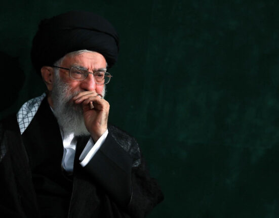 آیت اللہ خامنہ ای کی شہادت پر پیوٹن کا چونکا دینے والا بیان، امت مسلمہ کے دل جیت لیے، ٹرمپ پر سکتہ طاری