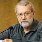 ایران کے سکیورٹی چیف علی لاریجانی کو نشانہ بنا دیا گیا، امت مسلمہ کیلئے اچانک انتہائی افسوسناک خبر سامنے آگئی