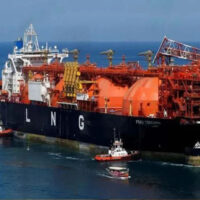 14 اپریل کے بعد ملک میں ایل این جی دستیاب نہیں ہو گی، حکام نے واضح اعلان کردیا