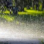 بارشیں ہی بارشیں! آج کہاں کہاں بادل برسیں گے؟ محکمہ موسمیات نے پیش گوئی کر دی