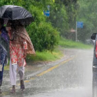 مزید بارشیں، موسم کیسا رہے گا؟ محکمہ موسمیات نے پیشگوئی جاری کر دی