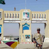 اگر ہم ہوتے تو شاید ایسا نہ کر پاتے’’ افغان مہاجر گل محمد کا پاکستان کی مہمان نوازی کو سلام،دل کو چھو لینے والی گفتگو