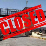 ایران نے پاکستان سمیت تمام پڑوسی ممالک کی سرحدیں بند کر دیں