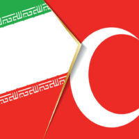 ایران نے ترکیہ کو گیس کی سپلائی معطل کر دی