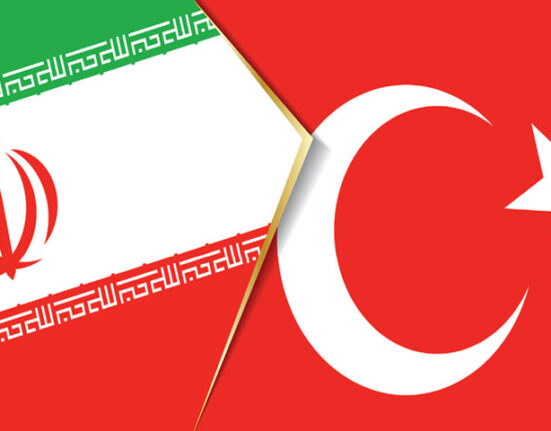 ایران نے ترکیہ کو گیس کی سپلائی معطل کر دی