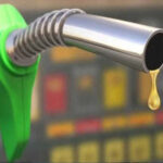 روس کا بڑا فیصلہ، یکم اپریل سے دنیا کو پٹرول کی فراہمی بند، قیمتیں آسمان کو چھو سکتی ہیں