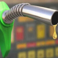 روس کا بڑا فیصلہ، یکم اپریل سے دنیا کو پٹرول کی فراہمی بند، قیمتیں آسمان کو چھو سکتی ہیں