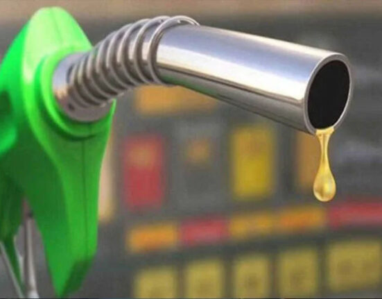 روس کا بڑا فیصلہ، یکم اپریل سے دنیا کو پٹرول کی فراہمی بند، قیمتیں آسمان کو چھو سکتی ہیں