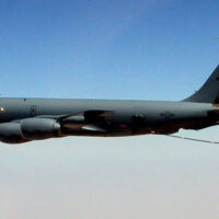 ٹرمپ مشکل میں! ایران کیخلاف جنگ پر سوئٹزرلینڈ نے صاف انکار کر دیا،دوٹوک جواب دیدیا