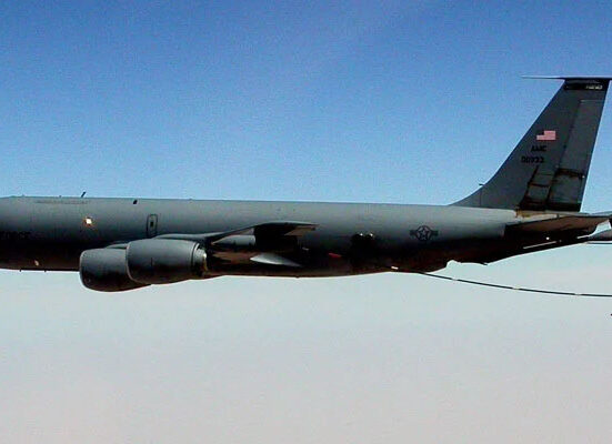 ٹرمپ مشکل میں! ایران کیخلاف جنگ پر سوئٹزرلینڈ نے صاف انکار کر دیا،دوٹوک جواب دیدیا