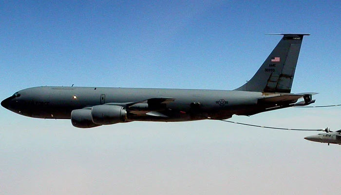 ٹرمپ مشکل میں! ایران کیخلاف جنگ پر سوئٹزرلینڈ نے صاف انکار کر دیا،دوٹوک جواب دیدیا