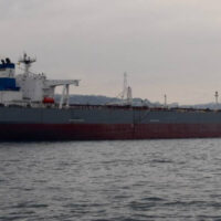 ہم سے خریدو یا آبنائے ہرمز جاکر خود تیل لو، امریکا اب مدد نہیں کریگا، ٹرمپ کے اوسان خطا ،برطانیہ اور فرانس پر برس پڑے