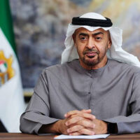 امریکہ کو بائے بائے! ایران پر حملے کیلئے اپنی فضائی حدود استعمال نہیں ہونے دینگے، اماراتی حکومت کا واضح اعلان