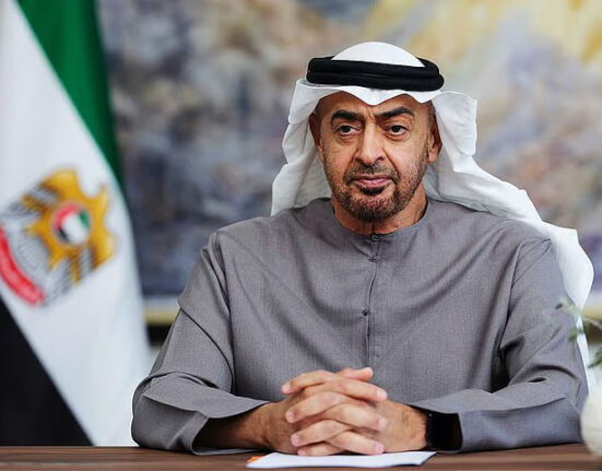 امریکہ کو بائے بائے! ایران پر حملے کیلئے اپنی فضائی حدود استعمال نہیں ہونے دینگے، اماراتی حکومت کا واضح اعلان