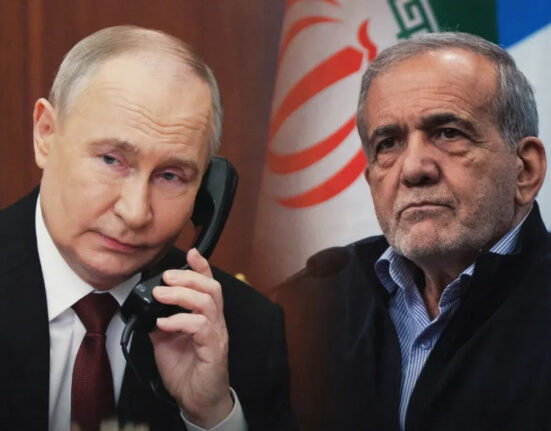 ہم آپ کے ساتھ ہیں! روس نے جو وعدہ کیا، وہ سچ کر دکھایا،بالآخر13 ٹن سے زیادہ امدادی سامان ایران پہنچ گیا