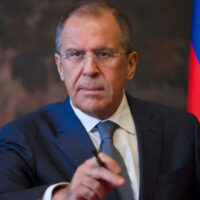 مشرقِ وسطیٰ بحران بڑے تنازع میں بدل سکتا ہے، روس نے خبردار کردیا