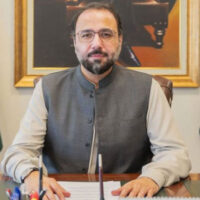 بے روزگار نوجوان تیاری کرلیں ! اٹلی نے پاکستان کیلئے نوکریوں کا کوٹہ مختص کردیا