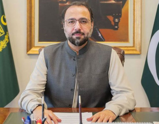 بے روزگار نوجوان تیاری کرلیں ! اٹلی نے پاکستان کیلئے نوکریوں کا کوٹہ مختص کردیا