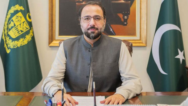 بے روزگار نوجوان تیاری کرلیں ! اٹلی نے پاکستان کیلئے نوکریوں کا کوٹہ مختص کردیا