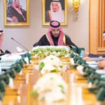 بزدلانہ حملوں کے بعد ایرانی جارحیت کا جواب دینے کا مکمل حق رکھتے ہیں: سعودی عرب