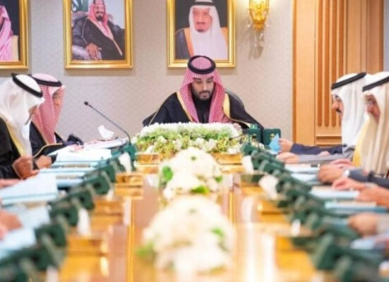 بزدلانہ حملوں کے بعد ایرانی جارحیت کا جواب دینے کا مکمل حق رکھتے ہیں: سعودی عرب