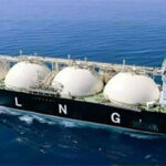 جنگی حالات کے خاتمے تک پاکستان کو قطر سے ایل این جی نہیں ملے گی