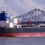 شہباز شریف چھا گئے! 55 ہزار میٹرک ٹن پیٹرول سے لدا جہاز آج کراچی پہنچے گا