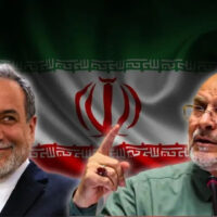 پاکستان کی درخواست پر امریکا نے ایرانی رہنماؤں کے نام ہٹ لسٹ سے نکال دیے