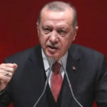 روس، چین اور شمالی کوریا ایران کیساتھ! مگر ترکیہ نے وارننگ دیدی، وجہ جان کر دنگ رہ جائینگے